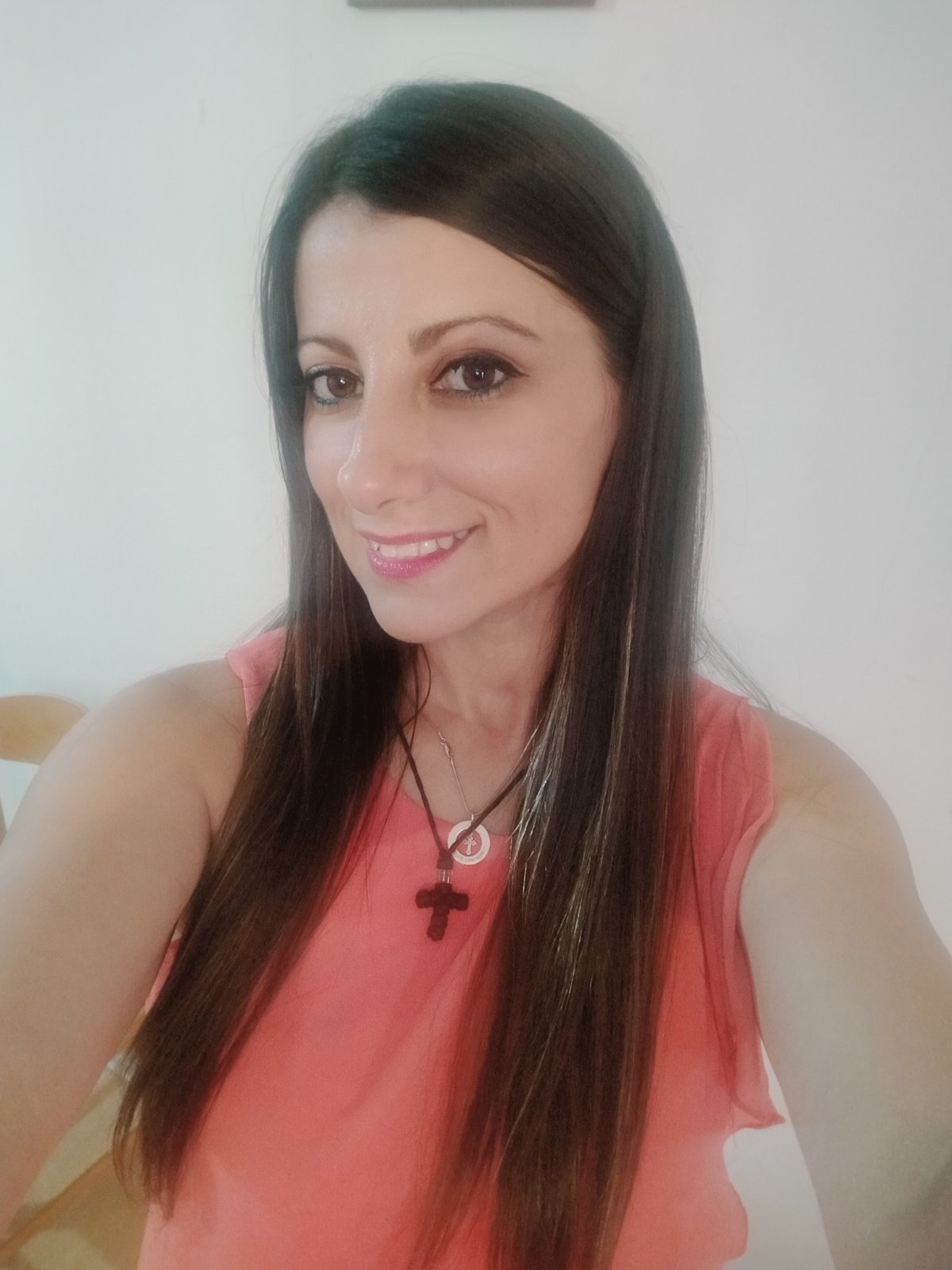 Ivana Milosevic