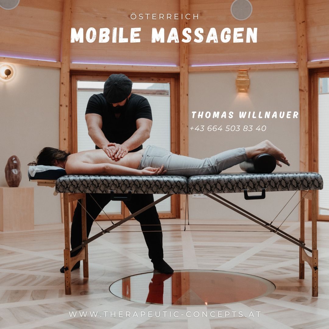 Thomas Willnauer
